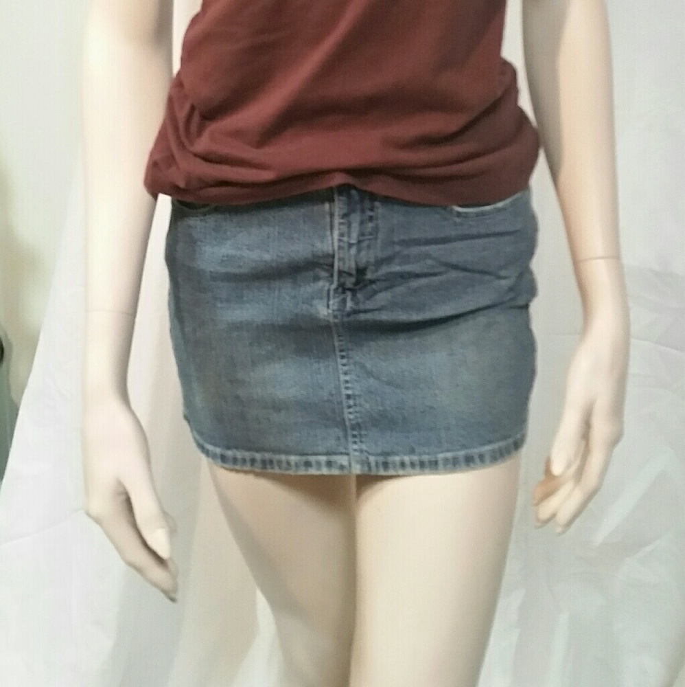 Something else by sketchers